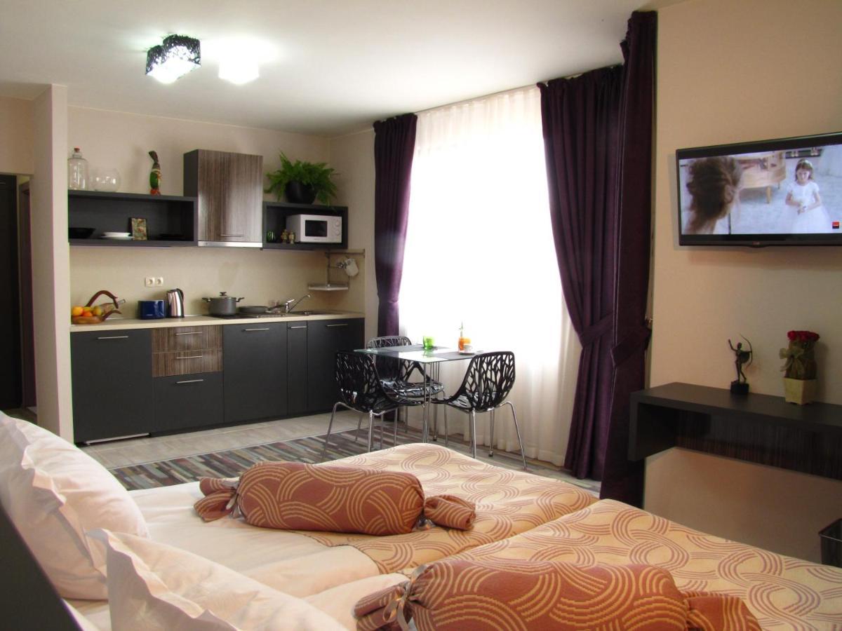 Hotel Hello Hissar Chisaria Pokój zdjęcie