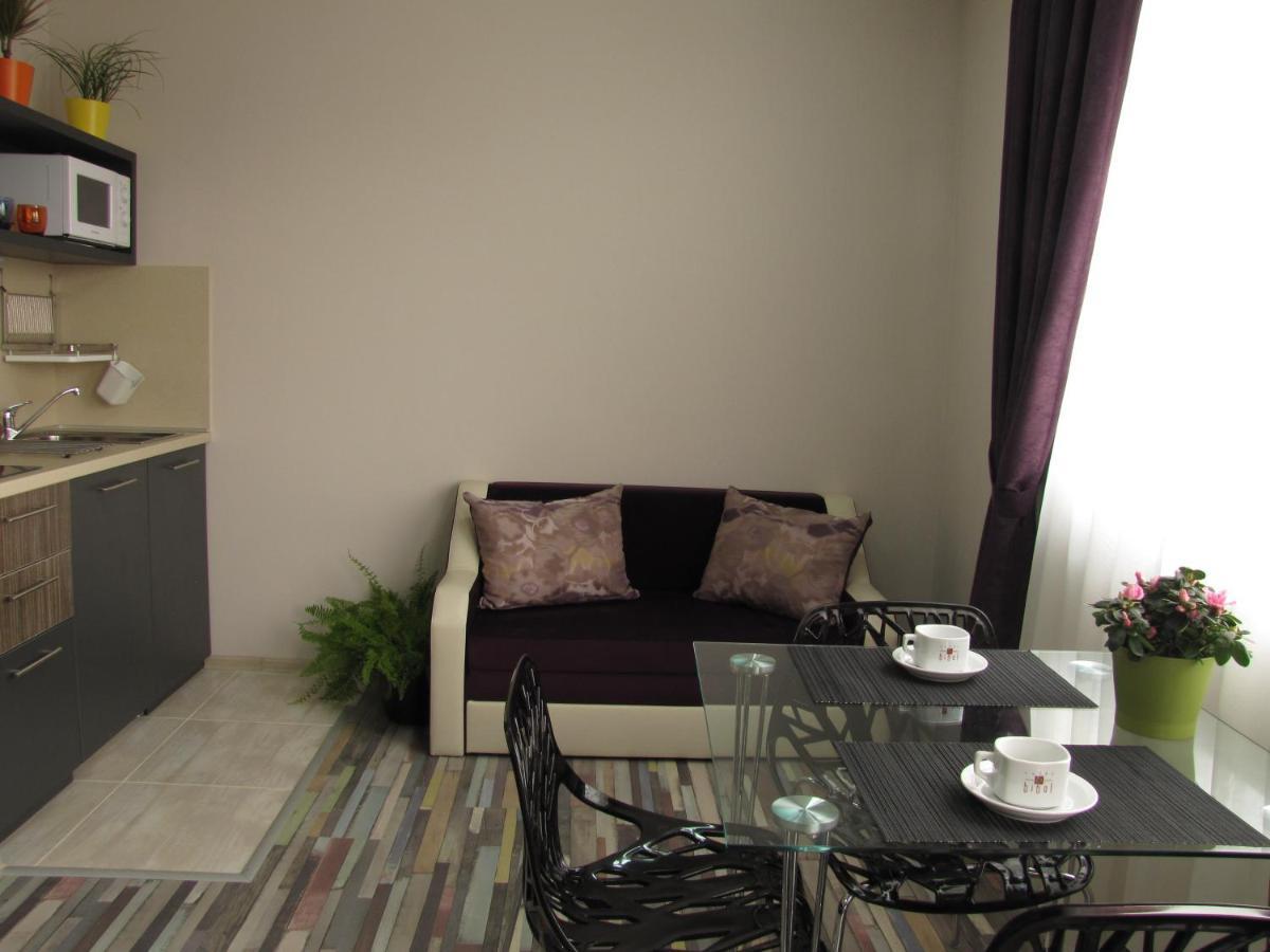 Hotel Hello Hissar Chisaria Pokój zdjęcie