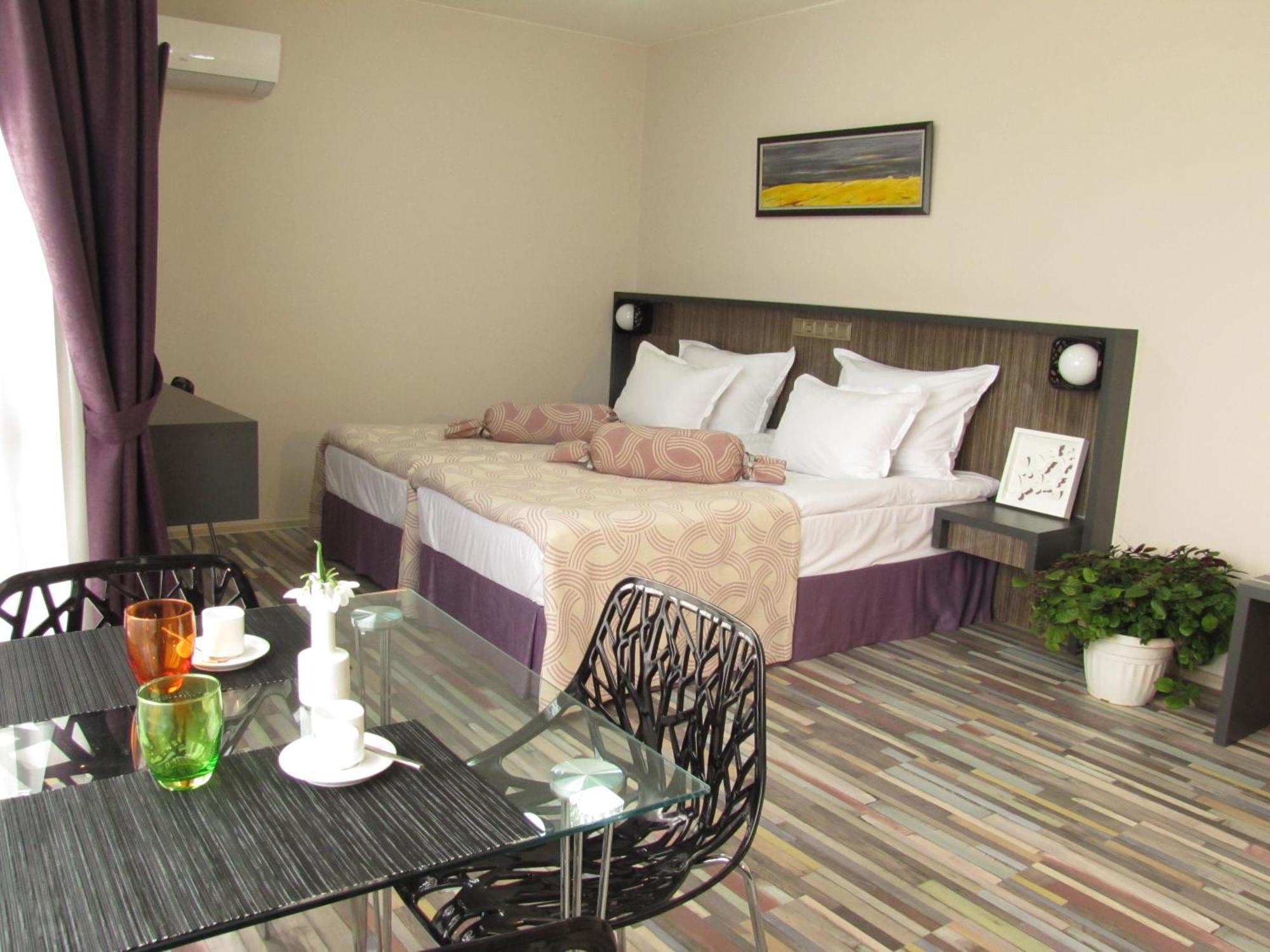 Hotel Hello Hissar Chisaria Pokój zdjęcie