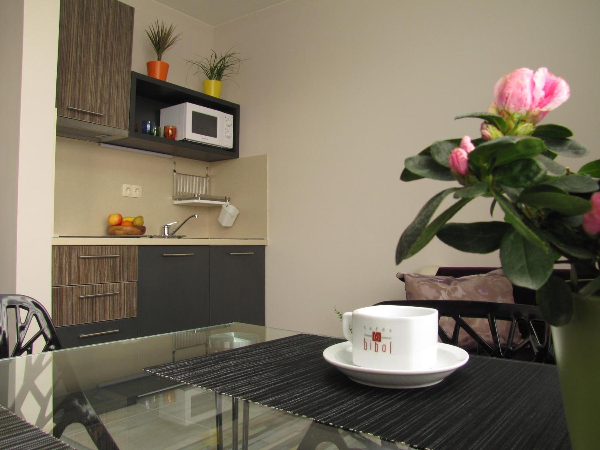 Hotel Hello Hissar Chisaria Pokój zdjęcie