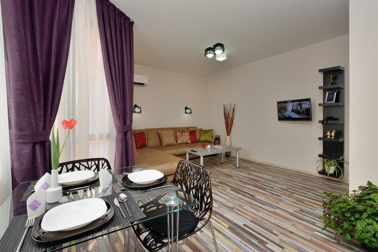 Hotel Hello Hissar Chisaria Zewnętrze zdjęcie