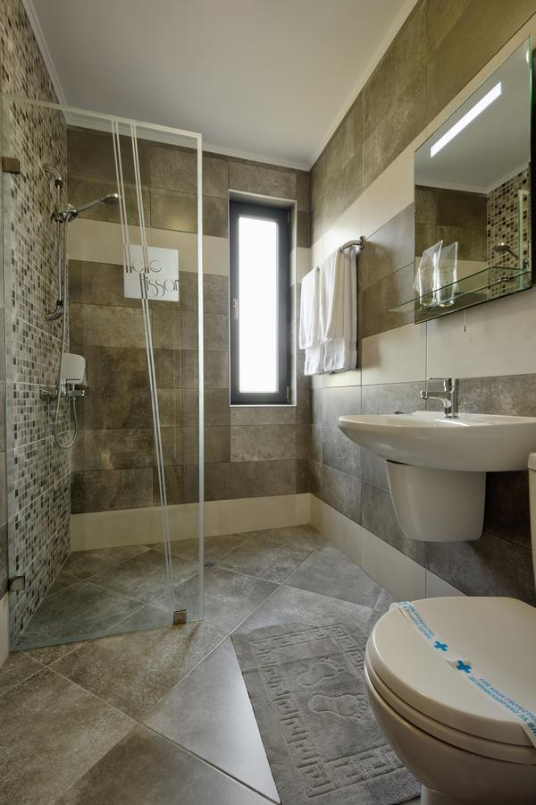 Hotel Hello Hissar Chisaria Zewnętrze zdjęcie