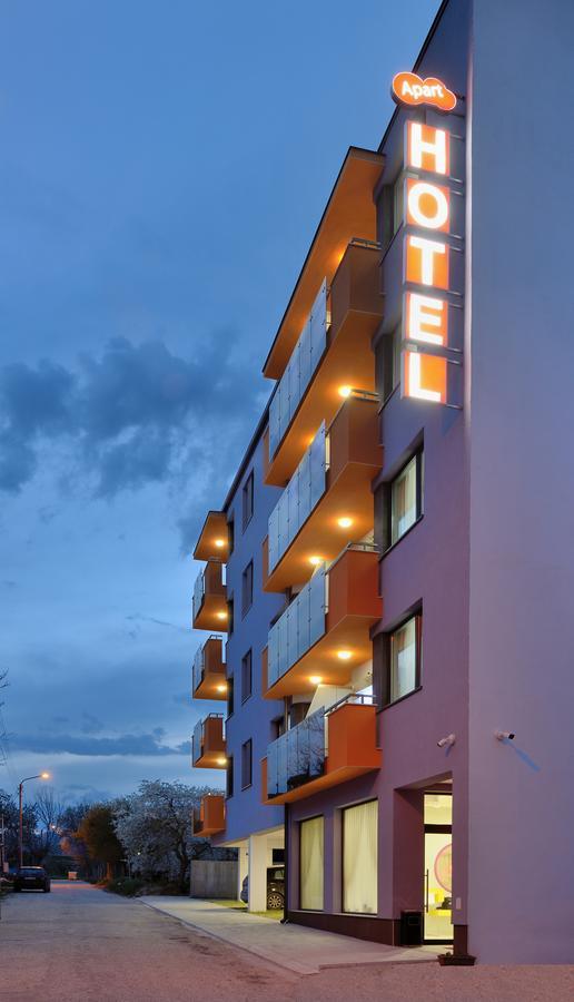 Hotel Hello Hissar Chisaria Zewnętrze zdjęcie