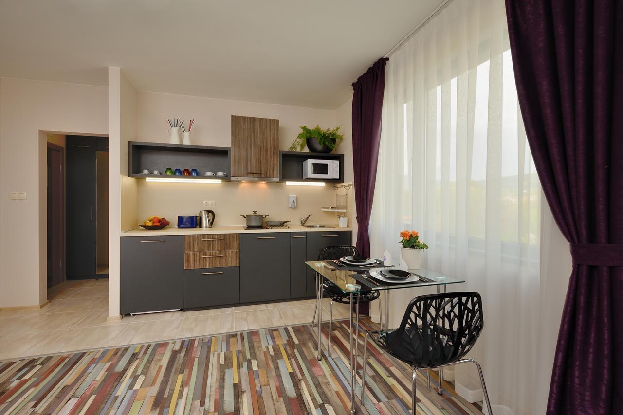 Hotel Hello Hissar Chisaria Zewnętrze zdjęcie