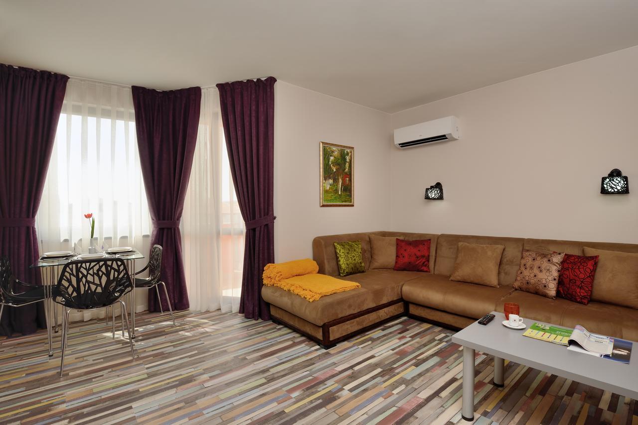 Hotel Hello Hissar Chisaria Zewnętrze zdjęcie