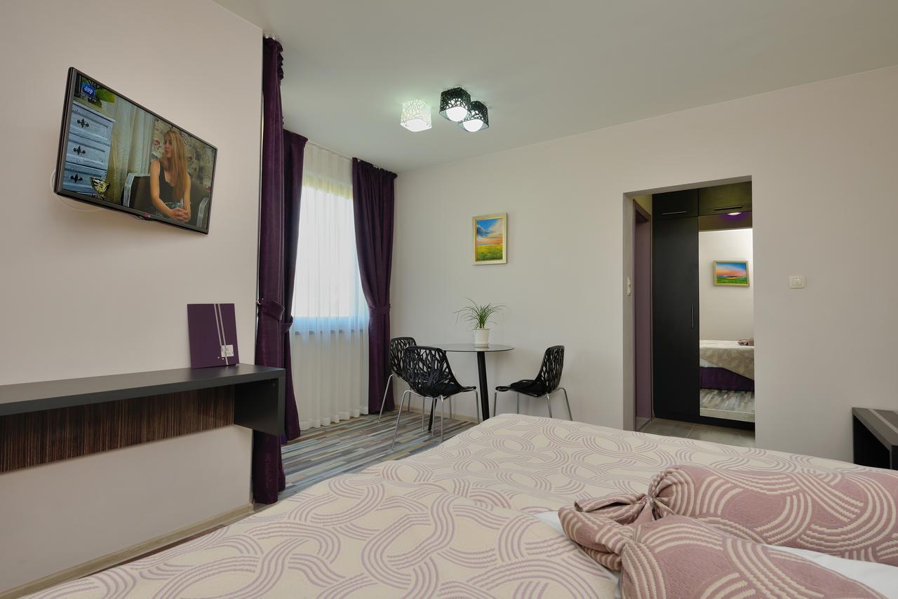Hotel Hello Hissar Chisaria Zewnętrze zdjęcie