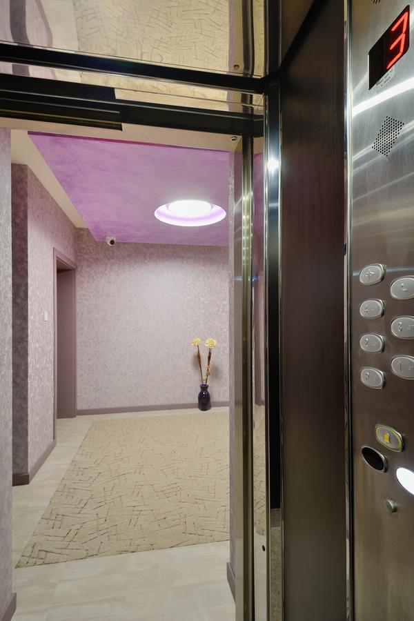 Hotel Hello Hissar Chisaria Zewnętrze zdjęcie